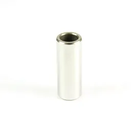 sworzen-tlokowy-prox-honda-crf-250r-dluga-zywotnosc-i-41-5mm-trwala-jakosc
