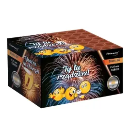 wyrzutnia-triplex-ty-tu-rzadzisz-txb620-60-strzalow-kaliber-25mm