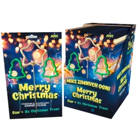 zimne-ognie-jorge-merry-christmas-1-gwiazda-2-choinki-josc-3-szt-op