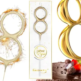 zimne-ognie-triplex-cyfra-8-zlote-txf808-1-szt