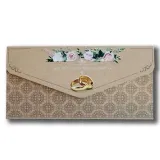 karnet-koperta-slub-kraft