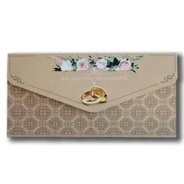 karnet-koperta-slub-kraft