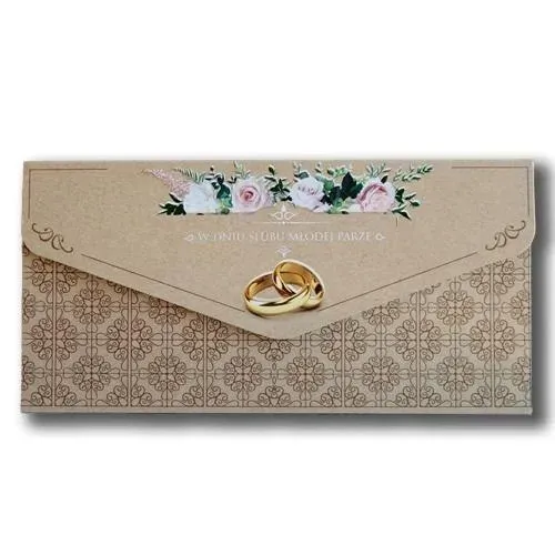 karnet-koperta-slub-kraft