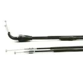 linka-gazu-prox-yamaha-tt-r-230-05-22-trwala-jakosc-i-pewne-pasowanie