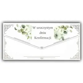 karnet-koperta-konfirmacja
