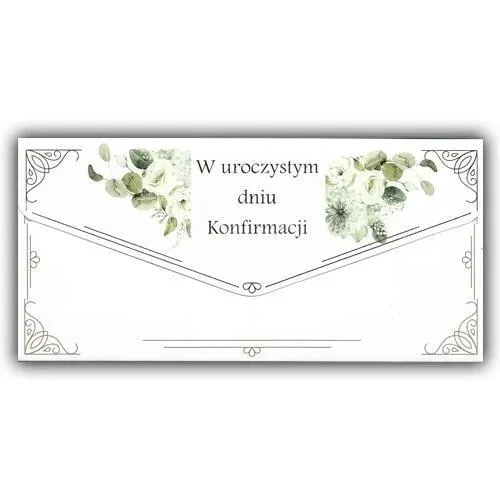 karnet-koperta-konfirmacja