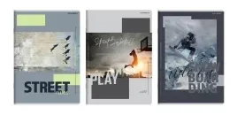 zeszyt-a4-60k-kratka-poster-5szt-top2000