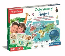 ucze-sie-bawiac-odkrywamy-swiat
