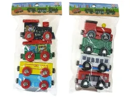 pociag-drewniany-21x11x3cm