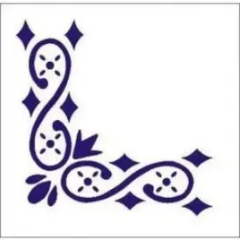 szablon-zmywalny-narozny-12x15cm