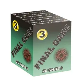 wyrzutnia-triplex-final-cake-3-xb3006-25-strzalow-kaliber-30mm