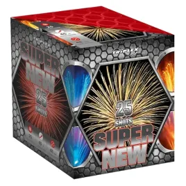 wyrzutnia-triplex-super-new-txb163-25-strzalow-kaliber-48mm