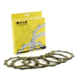 tarcze-sprzeglowe-prox-yamaha-yz-80-93-94-najwyzsza-jakosc-wykonania