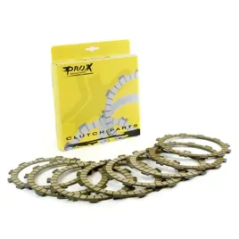 tarcze-sprzeglowe-prox-kawasaki-kx-250f-05-suzuki-rm-z-250-05-06-solidne