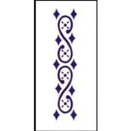 szablon-zmywalny-6x28cm