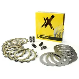 tarcze-sprzeglowe-z-przekladkami-i-prox-yamaha-yz-125-00-01-wytrzymale