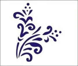 szablon-zmywalny-75x8cm