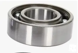 lozysko-walu-korbowego-prox-ktm-exc-250-300-97-03-niezawodne-dzialanie-20mm