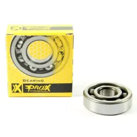 lozysko-walu-korbowego-prox-ktm-sx-60-65-97-22-wzmocniona-konstrukcja-15mm