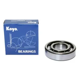 lozysko-walu-korbowego-prox-honda-xr-600r-85-00-xl-500r-79-82-solidna-21mm