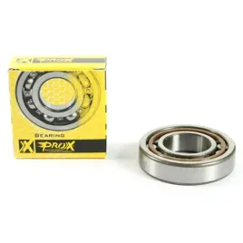 lozysko-walu-korbowego-prox-ktm-exc-97-22-lc4-640-98-07-wysoka-72mm