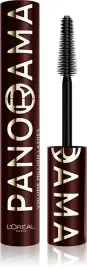 loreal-panorama-volume-million-lash-tusz-do-rzes-pogrubiajacy-bordeaux-10