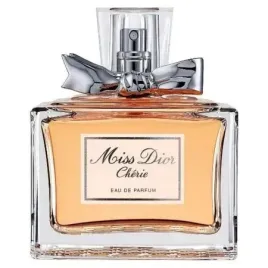 dior-miss-dior-cherie-100-ml-edp