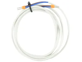 przewod-przylaczeniowy-omyp-2x05-15-m-bialy-kabel-sterujacy-no-com-do-p