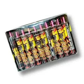 emiter-dzwieku-triplex-red-flame-xp1072-20-szt-op