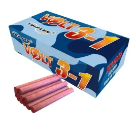 emiter-dzwieku-triplex-draska-volt-3-1-xp1018-100-szt-op