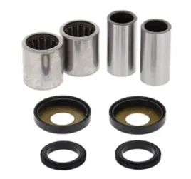 zestaw-naprawczy-wahacza-prox-kawasaki-kx-125-250-500-85-wysoka-trwalosc