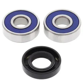 lozyska-kola-przedniego-z-uszczelniaczami-all-balls-suzuki-dr-125se-94-02