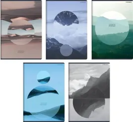 zeszyt-a4-60k-kratka-landscape-5szt-top2000