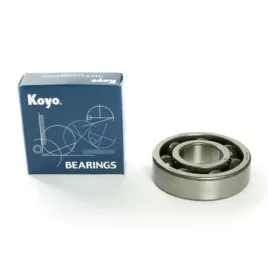 lozysko-walu-korbowego-prox-suzuki-lt-r-450-06-11-rm-250-94-04-19-9mm