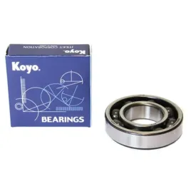 lozysko-walu-korbowego-prox-suzuki-rmz-250-07-09-koyo-japan-wytrzymala-16mm
