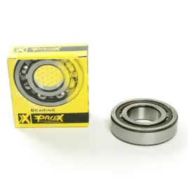 lozysko-4t-walu-prox-ktm-sx-exc-400-520-00-02-sx-exc-450-525-03-07-16mm