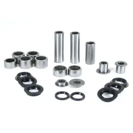 zestaw-naprawczy-lacznika-wahacza-prox-kawasaki-kx-65-00-01-wytrzymale