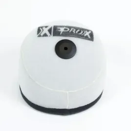 filtr-powietrza-prox-honda-cr-80-86-02-cr-85-86-07-solidne-wykonanie
