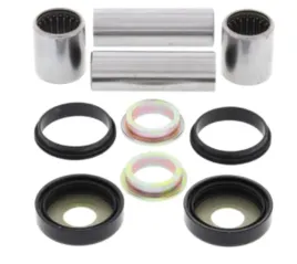 zestaw-naprawczy-wahacza-prox-honda-cr-125-250-82-84-cr-500-84-solidny
