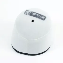 filtr-powietrza-prox-yamaha-yz-125-250-95-96-najwyzsza-jakosc-wykonania
