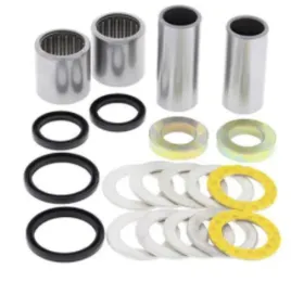 zestaw-naprawczy-wahacza-prox-honda-crf-250f-19-22-niezawodne-dzialanie