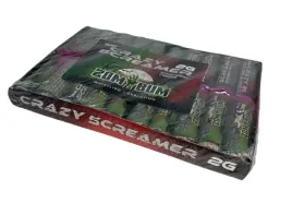 petarda-blyskowa-z-piskiem-zom-bum-crazy-screamer-2g-zb307-20-szt-op