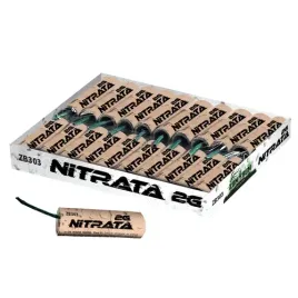 petarda-blyskowa-zom-bum-nitrata-2g-zb303-20-szt-op