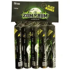 petardy-zom-bum-black-mamba-zb100-5-szt-op