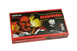 petarda-blyskowa-tropic-barbarossa-3-shots-k0203-3-50-szt