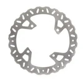 tarcza-hamulcowa-przod-prox-sherco-125-250-300-450-12-22-wysoka-trwalosc
