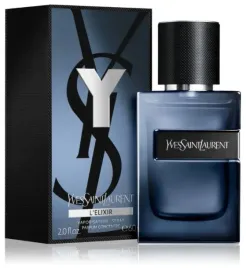 yves-saint-laurent-y-parfum-l-elixir-60-ml