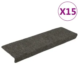 maty-na-schody-samoprzylepne-15-szt-65x21x4-cm-antracytowe-prostokatne-kr
