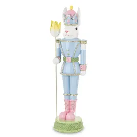 figurka-swiateczna-krolik-zajaczek-wielkanocny-zolnierzyk-dekoracja-ozdoba