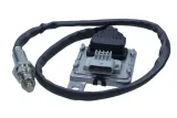 maxgear-czujnik-nox-renault-trafic-iii-16dci